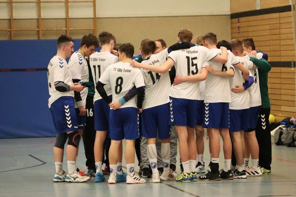 Hessischer Handballverband Bezirk Darmstadt HHV Bezirk Darmstadt hessischer-handballverband-bezirk-darmstadt-hhv-bezirk-darmstadt
